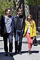 olsen-boyfriends