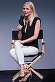 paltrow-goop