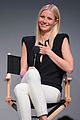 paltrow-goop