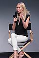 paltrow-goop