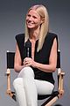 paltrow-goop