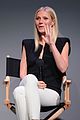 paltrow-goop