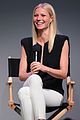 paltrow-goop