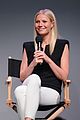paltrow-goop