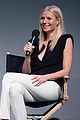 paltrow-goop