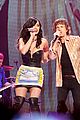 perry-stones