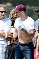 phillippe-abs