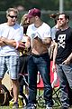 phillippe-abs