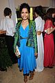 pinto-maiyet