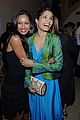 pinto-maiyet
