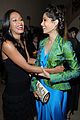 pinto-maiyet