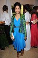 pinto-maiyet