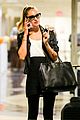 prinsloo-shootlax