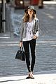 prinsloo-shootlax