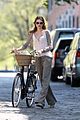 prinsloo-shootlax