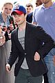 radcliffe-amazing