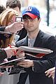 radcliffe-amazing