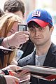 radcliffe-amazing