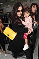 rai-arrive