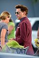 rdj-5
