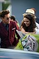 rdj-5