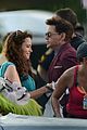 rdj-5