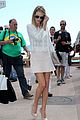 rhw-armani