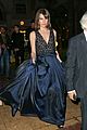 rhw-armani