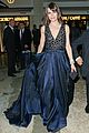rhw-armani
