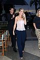 rhw-armani
