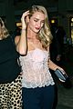 rhw-armani