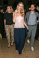 rhw-armani