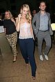rhw-armani