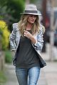 rhw-armani