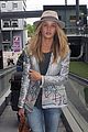 rhw-armani