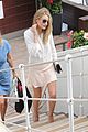 rhw-armani