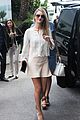 rhw-armani