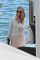 rhw-armani