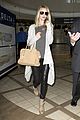 rhw-met