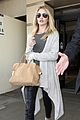 rhw-met