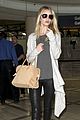 rhw-met