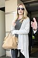 rhw-met