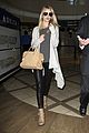 rhw-met