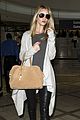 rhw-met