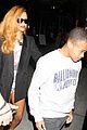 rihanna-fav