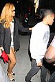 rihanna-fav