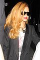 rihanna-fav