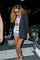 rihanna-fav
