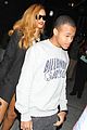 rihanna-fav