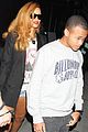 rihanna-fav